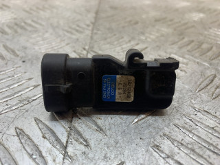 датчик абсолютного давления Opel Astra G (1998 - 2009), 16212460, 23184