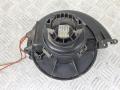 моторчик печки Opel Astra G (1998 - 2009), 52485309, 881060997 - фото №3