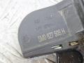 замок багажника Volkswagen Golf 5 поколение 2007, 1.4 л., CAXA, бензин, 6МКПП, серый, универсал, передний привод, 5M0827505H - фото №6