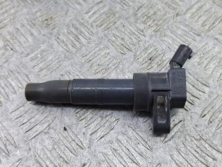 катушка зажигания Hyundai ix35 1 поколение (2009 - 2013), 27300-3F100