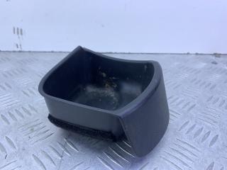 подстаканник Mercedes-Benz E-Класс W213/S213/C238/A238 (2016 - 2020), 2.0 л., OM 654.920, дизель, АКПП, серый, седан, задний привод, A2137276700