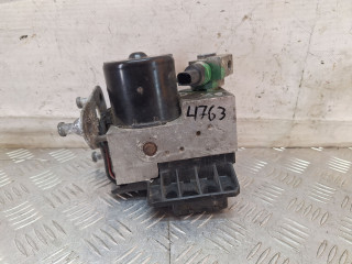 блок ABS Mercedes-Benz E-Класс W210/S210 W210 1998, 0265202436, A0034319012