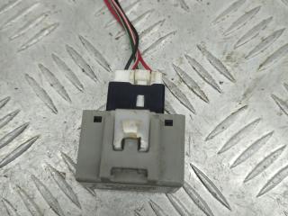 реле (прочие) Mitsubishi Outlander 2 поколение (2005 - 2010), 8624A001