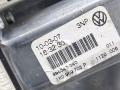 стеклоподъемник задний левый Volkswagen Golf 5 поколение 2007, 1.4 л., CAXA, бензин, 6МКПП, серый, универсал, передний привод, 1K9839755A, 1K9839401A, 1K0959703P - фото №7