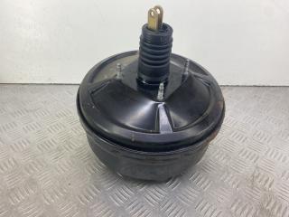 вакуумный усилитель тормозов Mercedes-Benz Vito W639 2006, 3.2 л., M 112.951, бензин, АКПП, черный, задний привод, A001430108