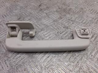 ручка внутренняя потолочная Ford Galaxy 3 поколение [рестайлинг] 2022, 2.0 л., дизель, АКПП, белый, минивэн, передний привод