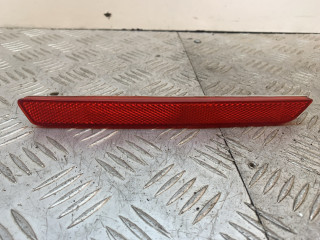 катафот Mazda 6 GG (2002 - 2005), 020647, A052889