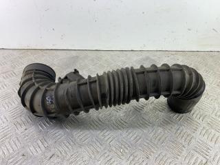 патрубок воздушного фильтра Mercedes-Benz Vito W639 (2003 - 2010), A6395281182