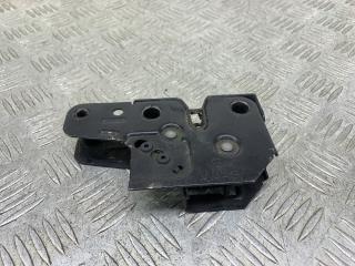 замок двери Volkswagen Transporter T5 (2003 - 2009)