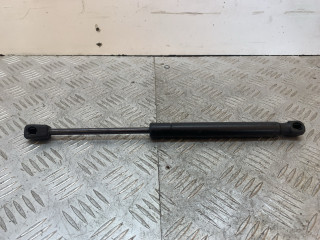 амортизатор капота Land Rover Freelander 2 поколение (2006 - 2010), 6H5216C826BD