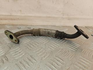 масляная трубка турбины Mercedes-Benz Vito W638 (1996 - 2003), 2.2 л., дизель, A6111800328