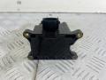 катушка зажигания Ford Ka 1 поколение (1996 - 2008), 988F12029AC, 988F-12029-AB - фото №5