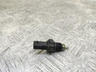 датчик (прочие) Volkswagen Transporter T5 [рестайлинг] (2009 - 2015), 2.0 л., CFCA, дизель, 059919523A