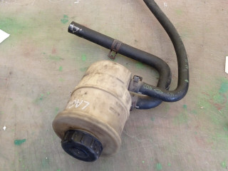 бачок гидроусилителя Renault Laguna 1 поколение 1998