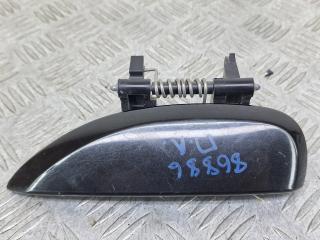 ручка наружная Dacia Logan MCV 2 поколение (2013 - 2016), фургон