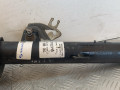 стойка передняя правая BMW 1 серия E81/E82/E87/E88 2006, 1.6 л., N45 B16 A, бензин, МКПП, хетчбэк 5 дв., задний привод - фото №4