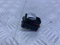 кнопка открытия багажника Mercedes-Benz E-Класс W213/S213/C238/A238 (2016 - 2020), 2.0 л., OM 654.920, дизель, АКПП, серый, седан, задний привод, A2229050409 - фото №2