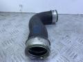 патрубок интеркулера Volkswagen Passat B6 (2005 - 2010), 3C0145832D - фото №4