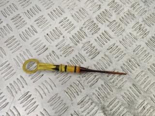 щуп двигателя Renault Scenic 1 поколение [рестайлинг] (1999 - 2003), 1.6 л., K4M 701, бензин, АКПП, минивэн