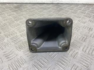 кронштейн двигателя Mercedes-Benz SLK-Класс R170 2000, 2.0 л., M 111.958, бензин, АКПП, черный, кабриолет, задний привод, A1112231904