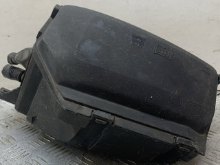 блок предохранителей Ford Galaxy 2 поколение [рестайлинг] (2010 - 2015), 6G9T14A067AB