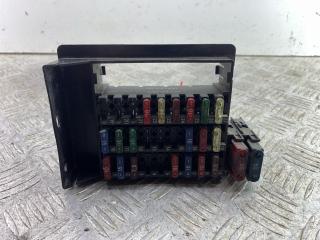 блок предохранителей Mercedes-Benz Vito W639 (2003 - 2010), 0025450601