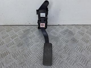 педаль Hyundai H-1 Grand Starex 2008, 2.5 л., дизель, МКПП, белый, минивэн, задний привод, DH327274H100