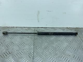 амортизатор крышки багажника (3-5 двери) Fiat Punto 2 поколение [рестайлинг] (2003 - 2011), 46744596