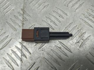 Датчик педали тормоза (лягушка) Nissan X-Trail T31 [рестайлинг] (2010 - 2015)