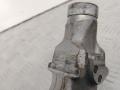 прицепное устройство (фаркоп) Audi A4 B7 2006, 1.8 л., BFB, бензин, МКПП, универсал, 8E0800495C - фото №4