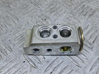 расширительный клапан кондиционера Hyundai Grand Santa Fe 1 поколение 2015, 2.2 л., D4HB, дизель, АКПП, внедорожник 5 дв., полный привод, F108MMBAB