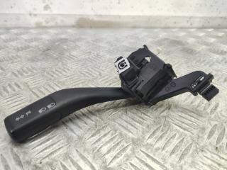 переключатель поворотов Audi A3 8P 2003, 1.9 л., дизель, МКПП, хетчбэк 3 дв., передний привод, 1K0953513