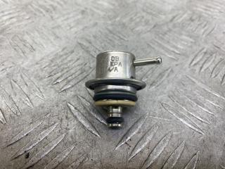 pегулятор давления топлива Ford Fiesta 5 поколение 2003