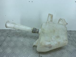 бачок омывателя Nissan Almera Tino V10 2003, минивэн