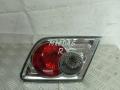фонарь крышки багажника правый Mazda 6 GG 2002, седан - фото №7