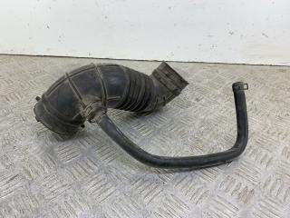 патрубок воздушного фильтра Hyundai Solaris 1 поколение (2010 - 2014), 281381R010