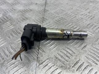 катушка зажигания Volkswagen Polo 4 поколение (2001 - 2005), 036905100B