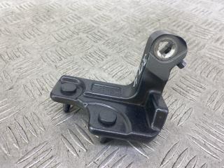 петля двери Mercedes-Benz E-Класс W213/S213/C238/A238 (2016 - 2020), 2.0 л., OM 654.920, дизель, АКПП, серый, седан, задний привод, W2131711