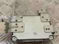 блок управления АКПП Nissan Almera Tino V10 2003, 1.8 л., QG18DE, бензин, АКПП, голубой, минивэн, передний привод, 31036BU805 - фото №7