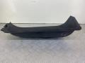 подножка Volkswagen Transporter T5 (2003 - 2009), 7H0863738B, T0010503 - фото №3