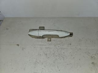 ручка наружная задняя правая Hyundai Solaris 1 поколение (2010 - 2014)