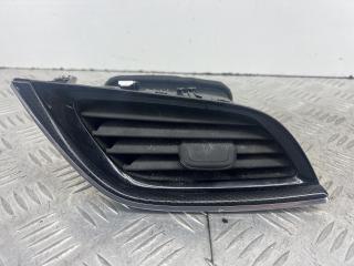 дефлектор обдува салона Opel Insignia 2 поколение (B) 2018, 2.0 л., дизель, АКПП, белый, хетчбэк 5 дв., полный привод, 39017277