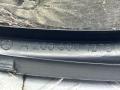 накладка на торпедо (консоль) Mercedes-Benz C-Класс W203/S203/CL203 (2000 - 2004), A2036801278 - фото №6
