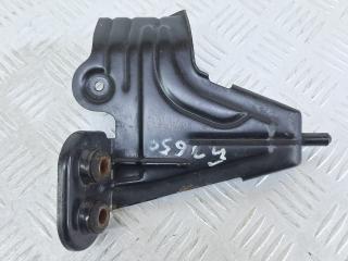 Кронштейн блока ABS Opel Vectra C 2004, 2.2 л., Y 22 DTR, дизель, МКПП, серебро, универсал, передний привод