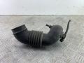 патрубок воздушного фильтра Mitsubishi Lancer 10 поколение (2007 - 2010), 1.6 л., бензин, 1505A188 - фото №6