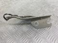 петля капота правая Citroen Xsara Picasso 1 поколение 2004, 1.8 л., 6FZ (EW7J4), бензин, МКПП, серый, передний привод - фото №6