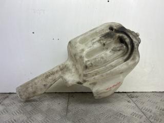 бачок омывателя Volkswagen Crafter 1 поколение [рестайлинг] (2011 - 2016), 2.0 л., дизель, МКПП, желтый, задний привод, A9068690220