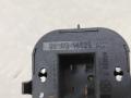 блок управления стеклоподъемниками Ford Focus 1 поколение (1998 - 2001), 98AG14529AC, 03162302 - фото №5