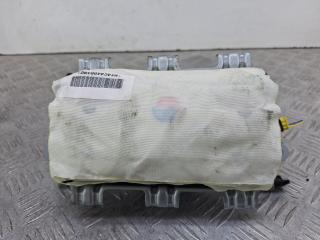 подушка безопасности пассажира Mazda 6 3 поколение [2-й рестайлинг] 2020, 2.0 л., бензин, МКПП, красный, универсал, передний привод, 6305537