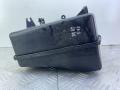 бачок омывателя Volkswagen Golf 6 поколение (2008 - 2012), 1K0955453Q, 1K0955453R, 1K0955453S - фото №6